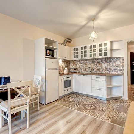 Business Studio Zia 2- In Lazur Burgas Luaran gambar
